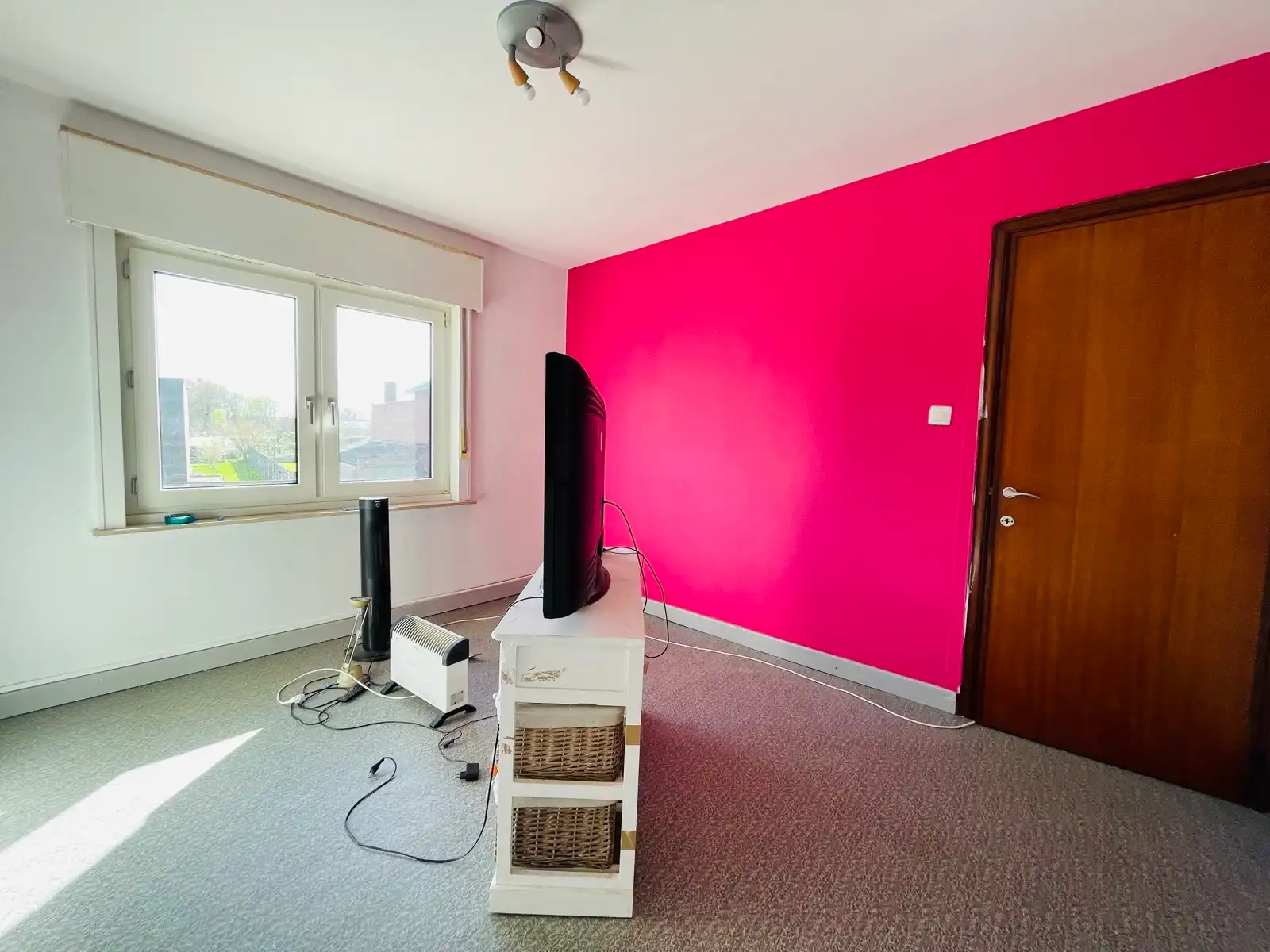 Huis te koop foto 11