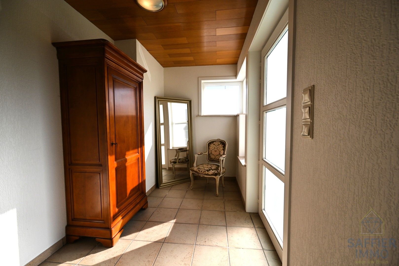 Huis te huur foto 3
