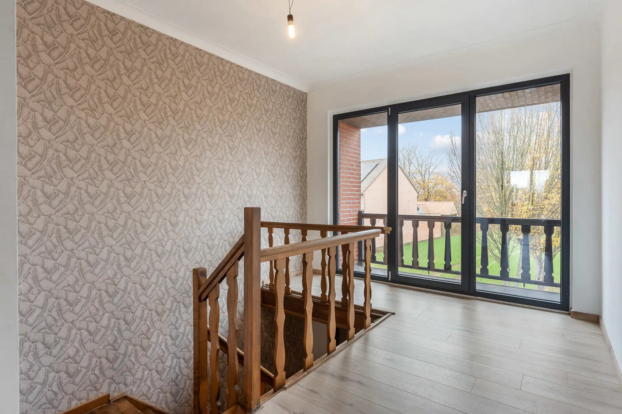 Gerenoveerde woning op 5a98ca in Vlijtingen foto 12