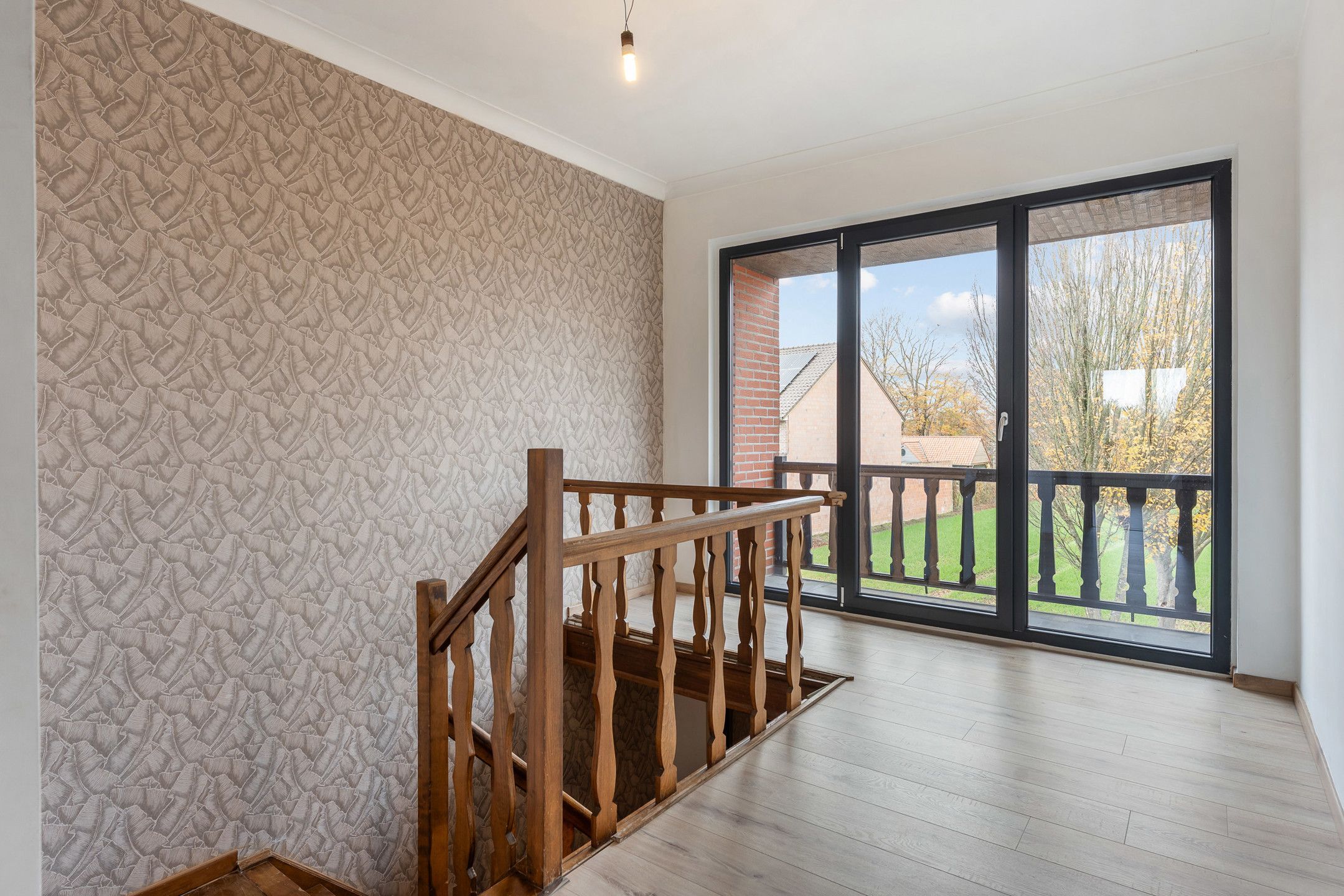 Gerenoveerde woning op 5a98ca in Vlijtingen foto 12