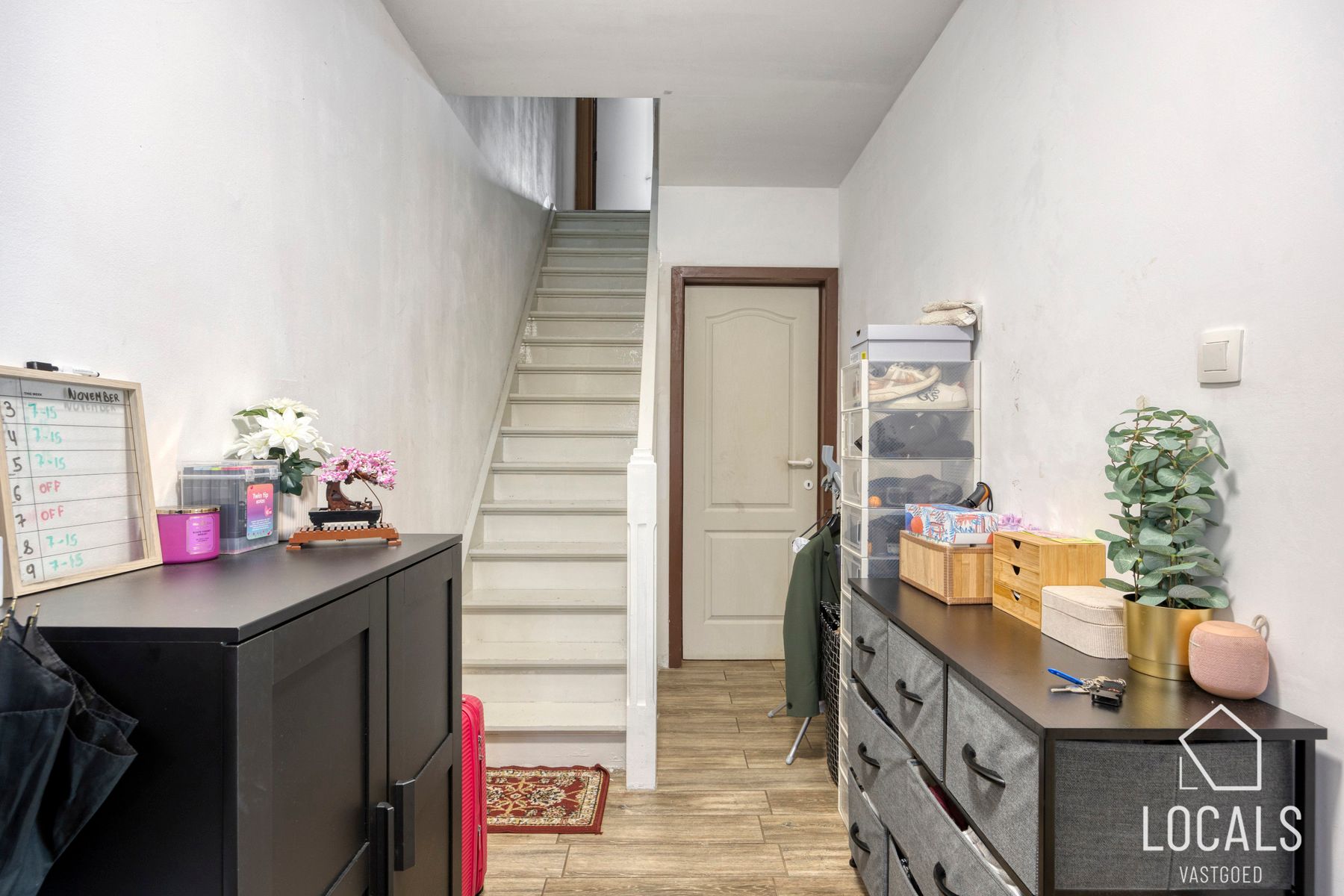 Gesloten bebouwing in Appelterre-Eichem foto 10