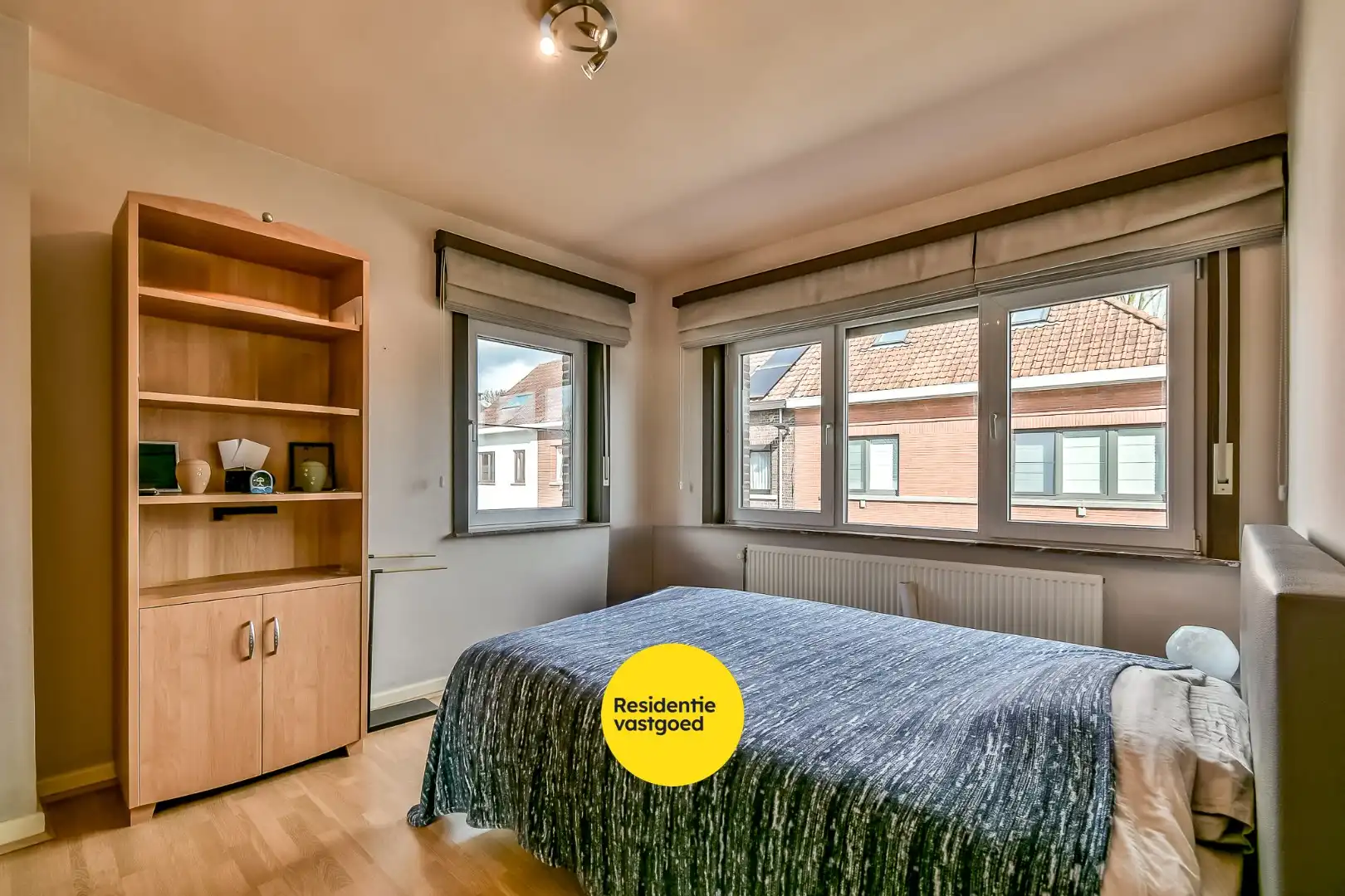 KIJKDAG zaterdag 11 april van 14u tot 16u, op afspraak! foto 10