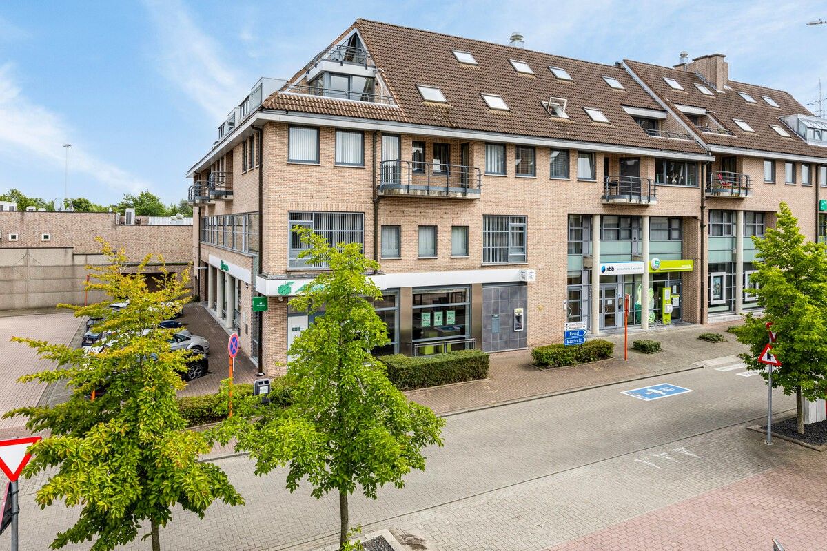 Appartement te koop foto 6