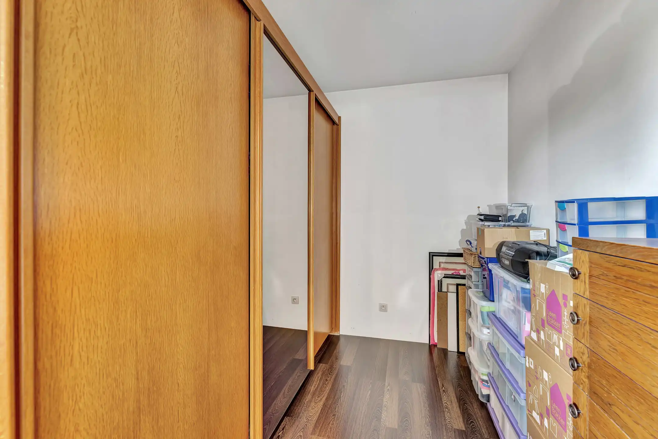 Landelijk gelegen villa met 4 slaapkamers te Pajottegem foto 17