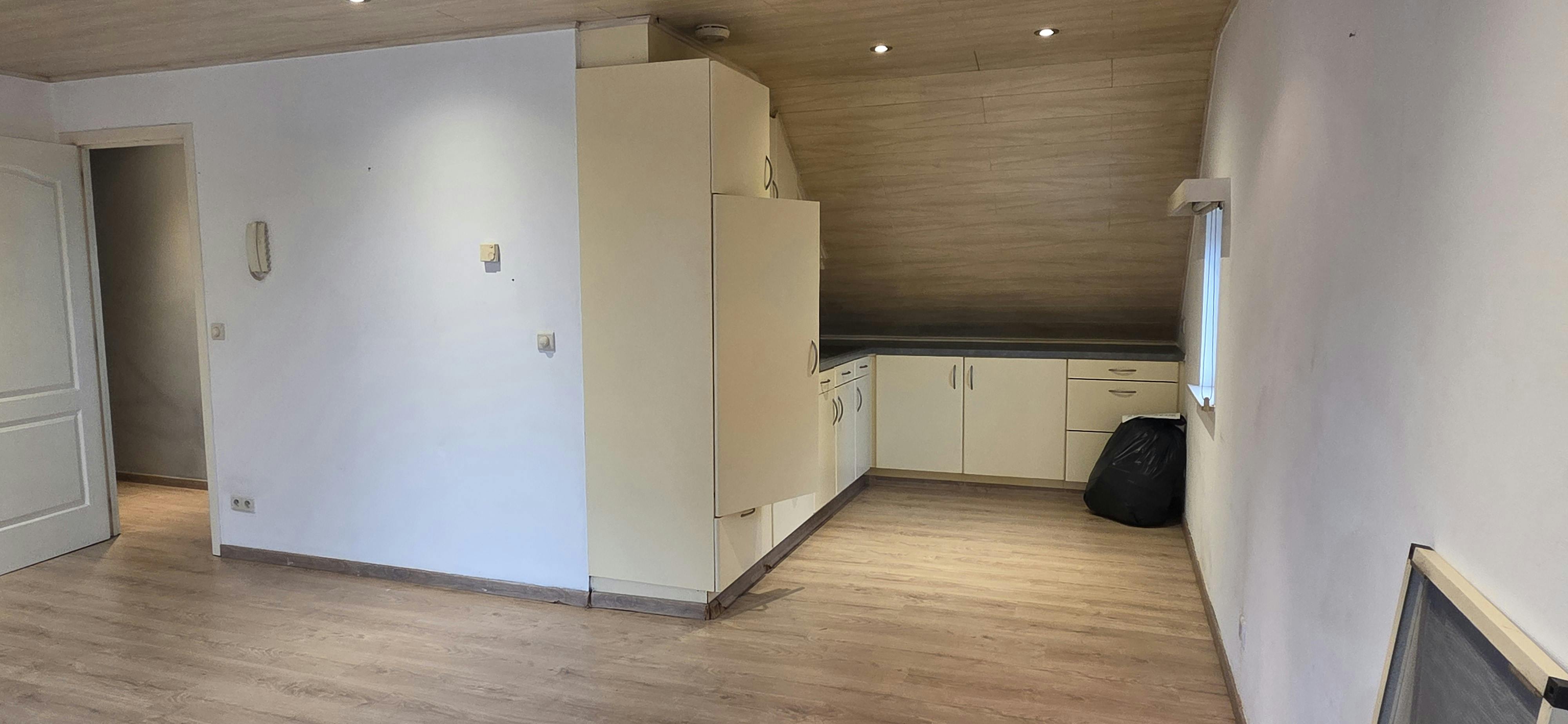 Centraal gelegen handelspand te koop Rijkevorsel  foto 17