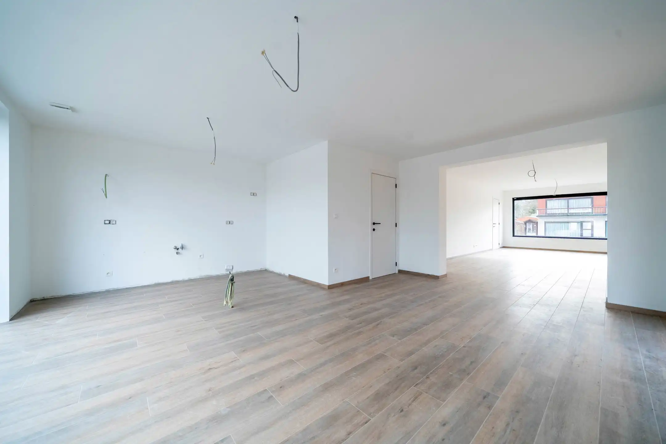 Vernieuwbouw OB met 3 slpk op 8 are 09 ca foto 9