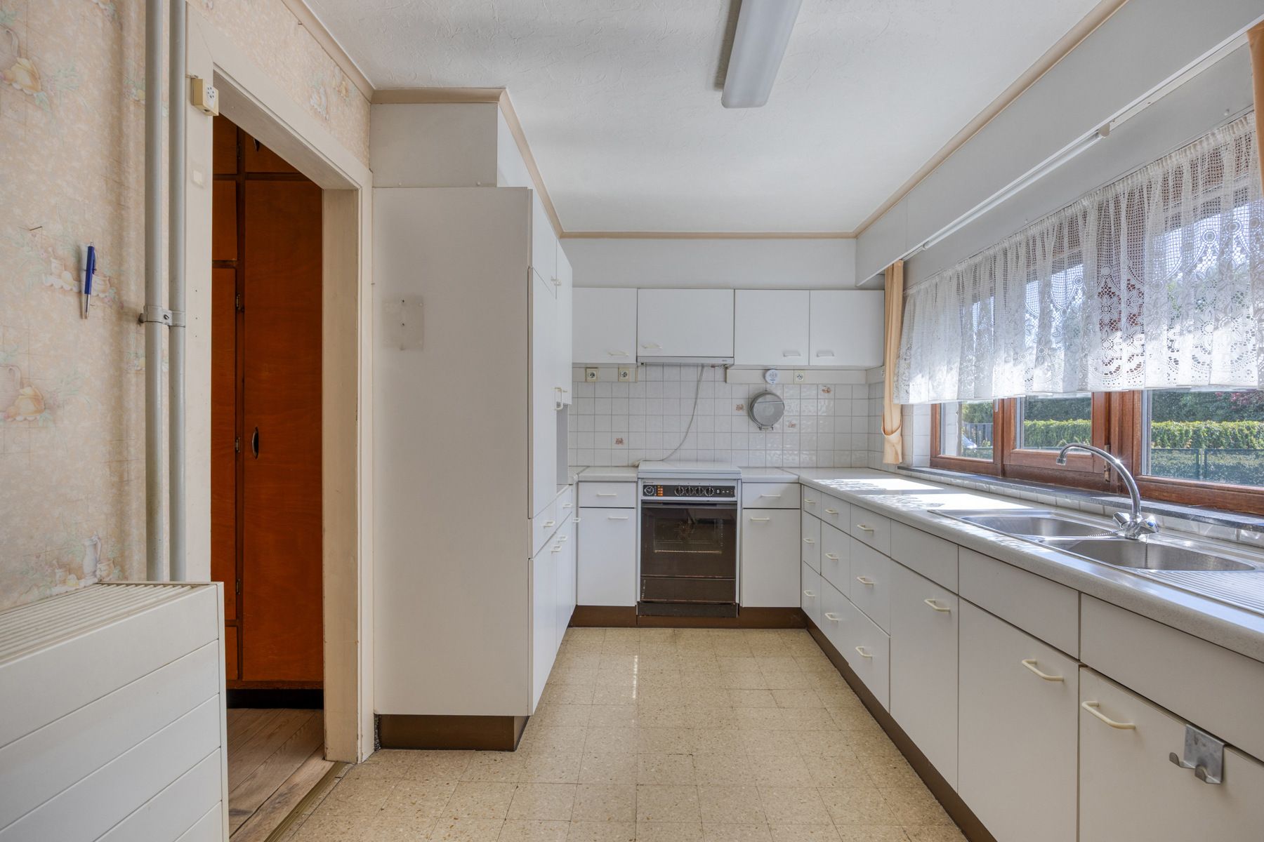 Huis te koop foto 11