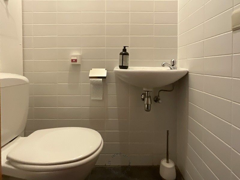 Serviceflat in centrum Beveren foto 10