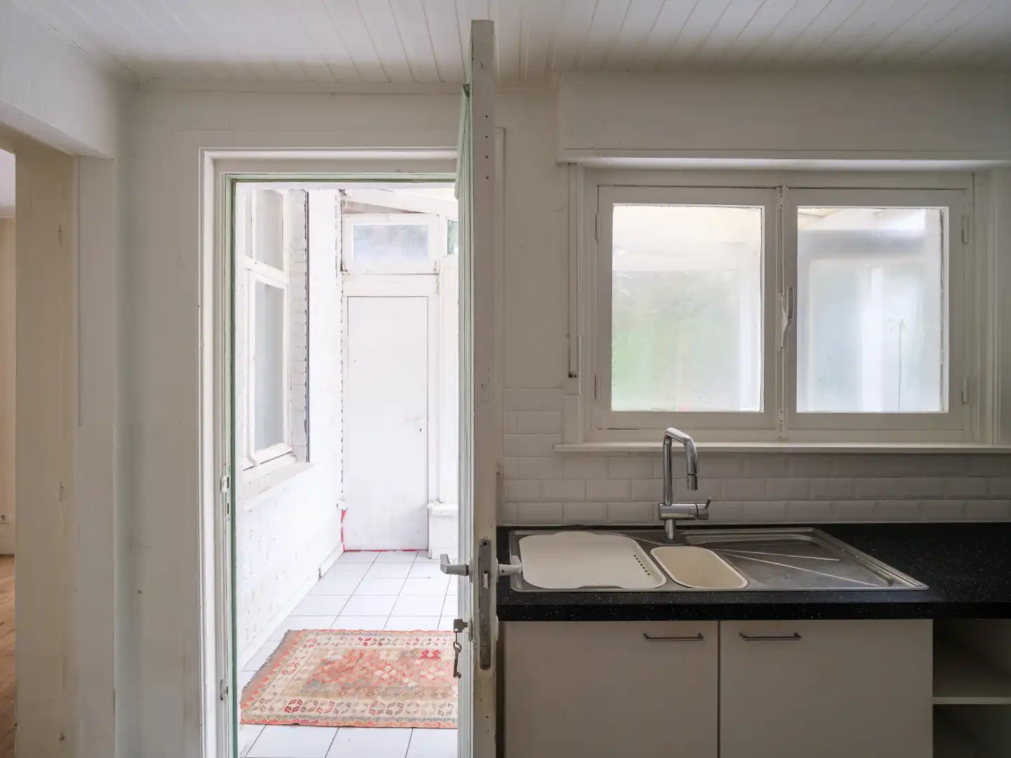Vrijstaande woning met ruime bijbouw en veelzijdige mogelijkheden in Drongen foto 13