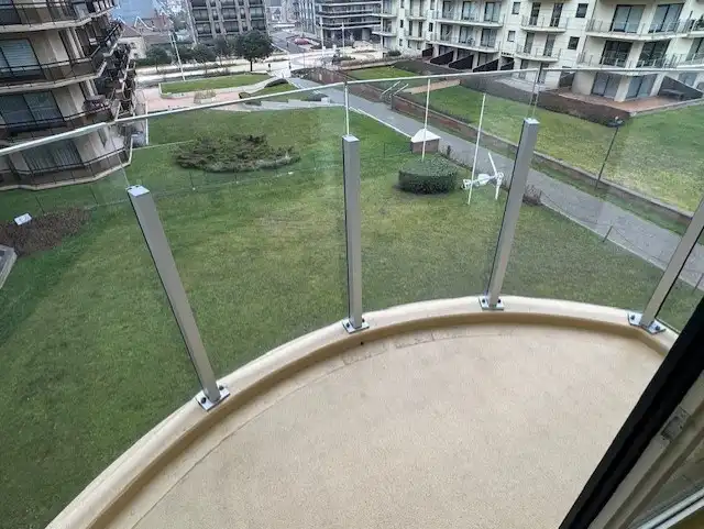 Topaze 2 0301 foto 19