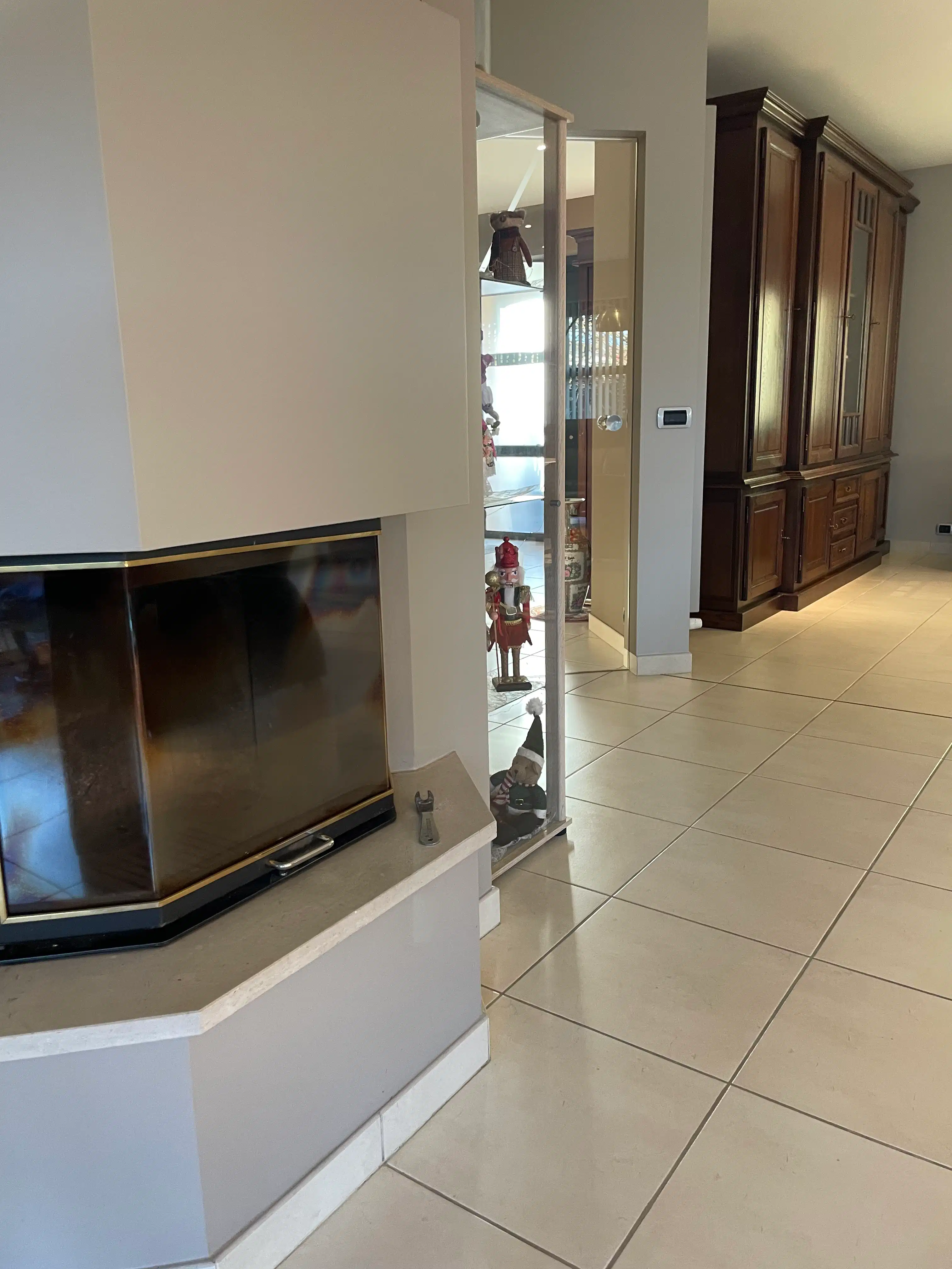 Exclusieve VILLA foto 16