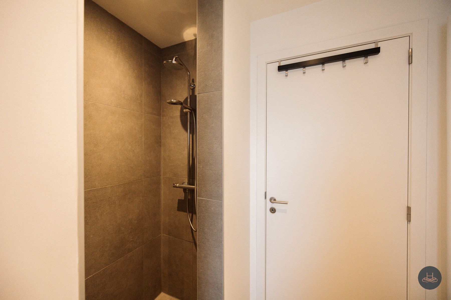 BEN-woning met achterliggende groenzone foto 17