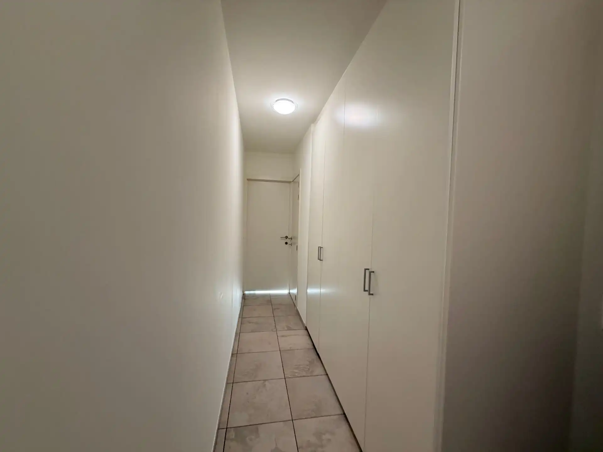 Nieuwbouwappartement  foto 2