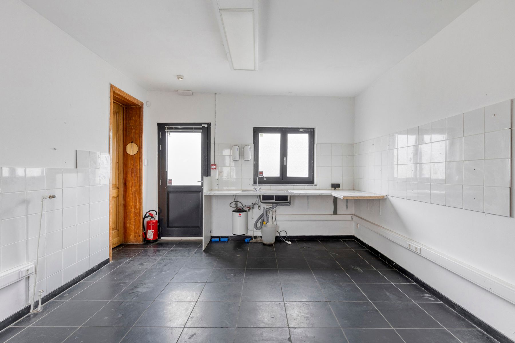Huis te koop foto 12