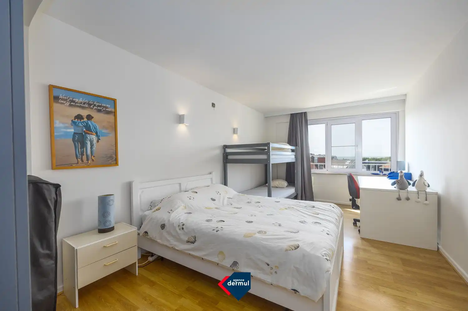 RESIDENTIE MARTINE foto 16