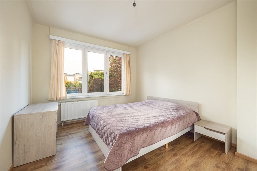 Instapklaar appartement nabij Boelaarpark foto 9