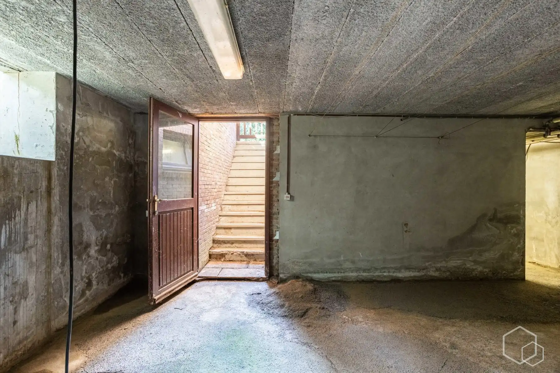 Huis te koop foto 28