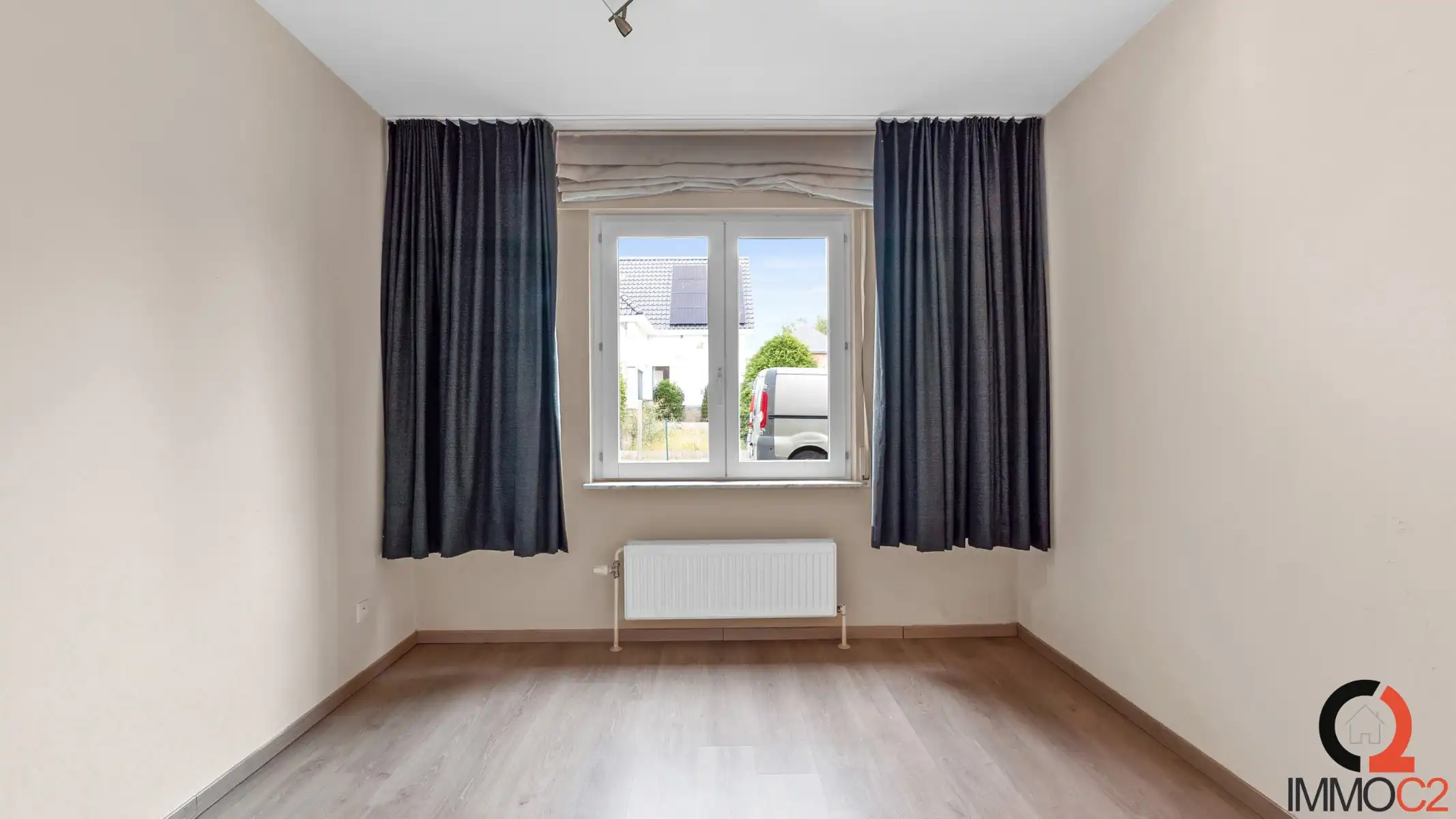 Huis te huur foto 9