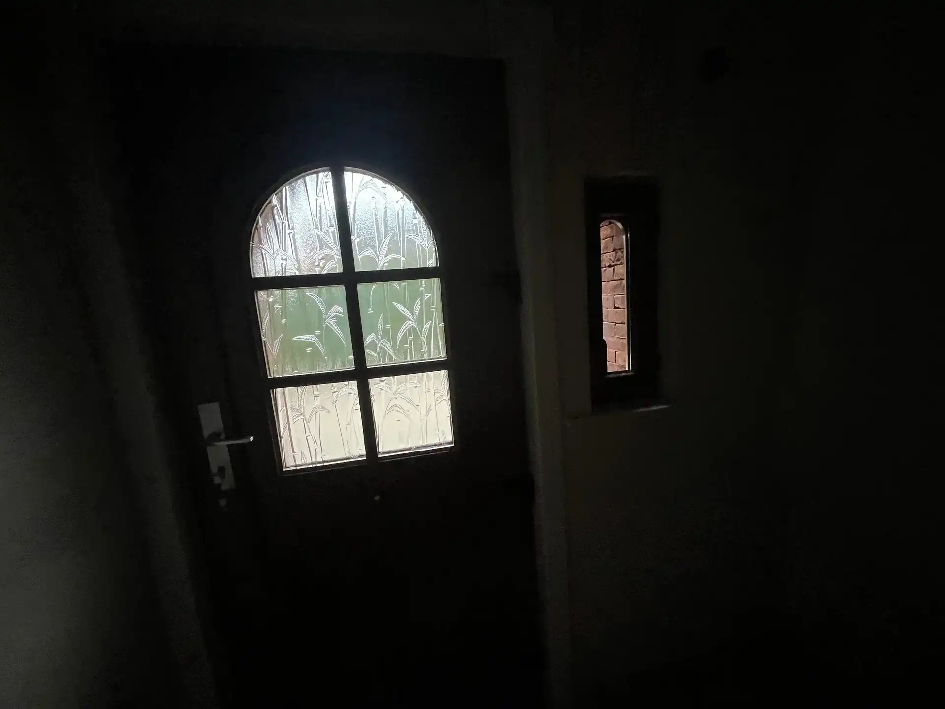 Huis foto 14