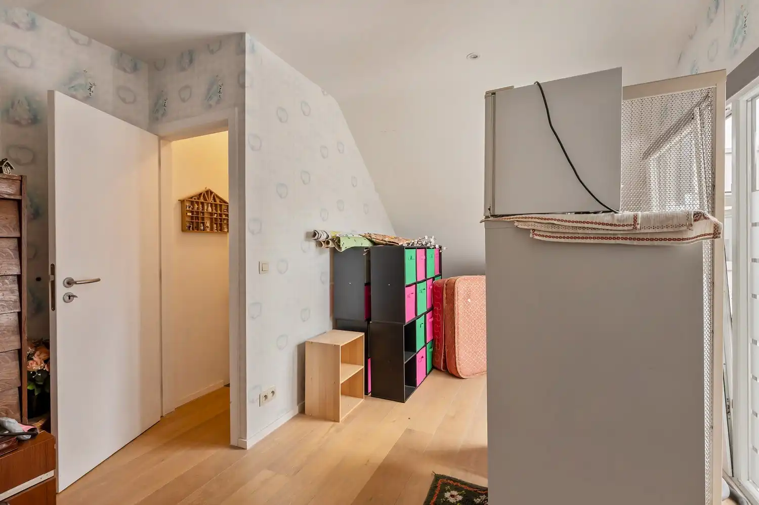 Huis te koop foto 17