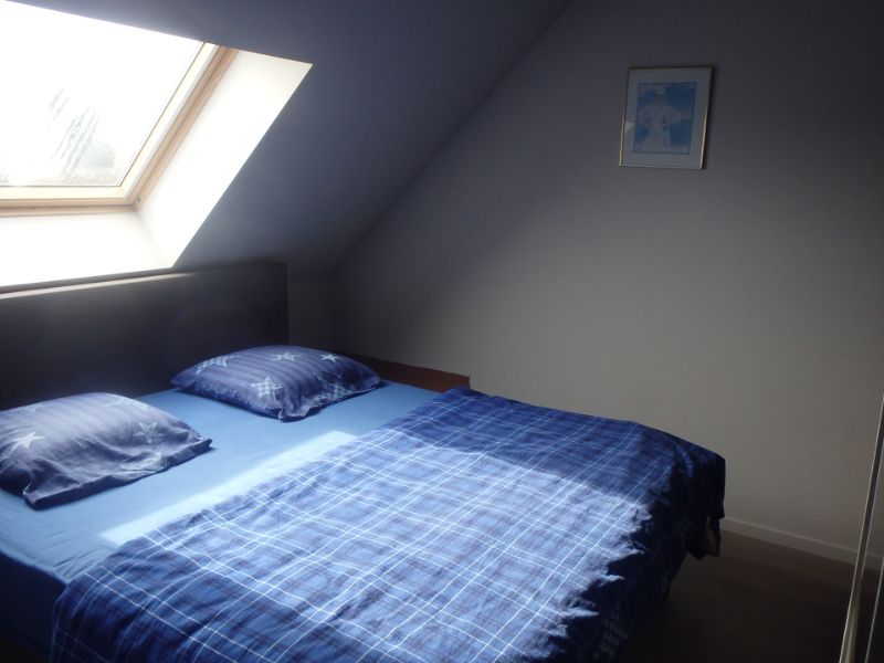 Nieuwbouwappartement met 2 slaapkamers foto 8