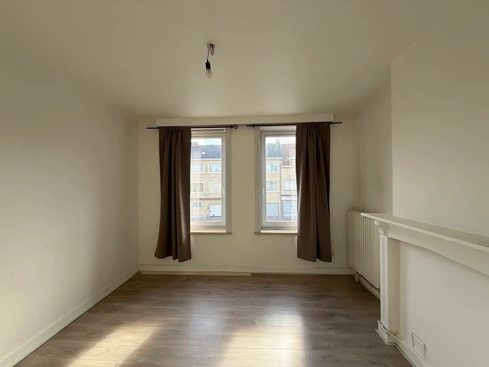 Leuke woning met 2-4 slaapkamers en tuin foto 21