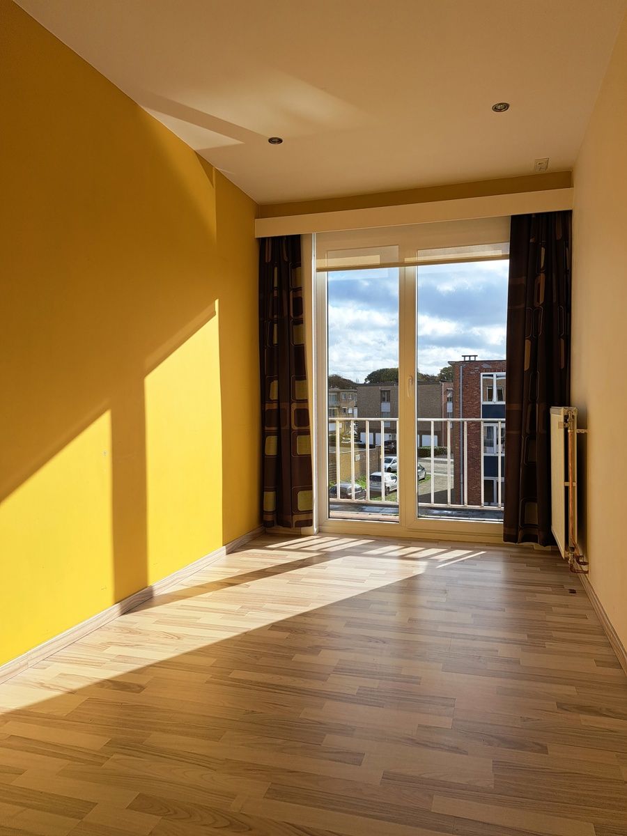 Appartement te huur foto 12
