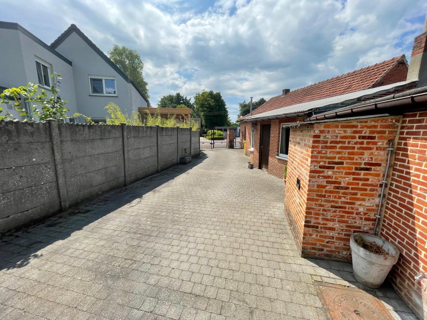 Wezelbaan 63 2490 Balen foto 15