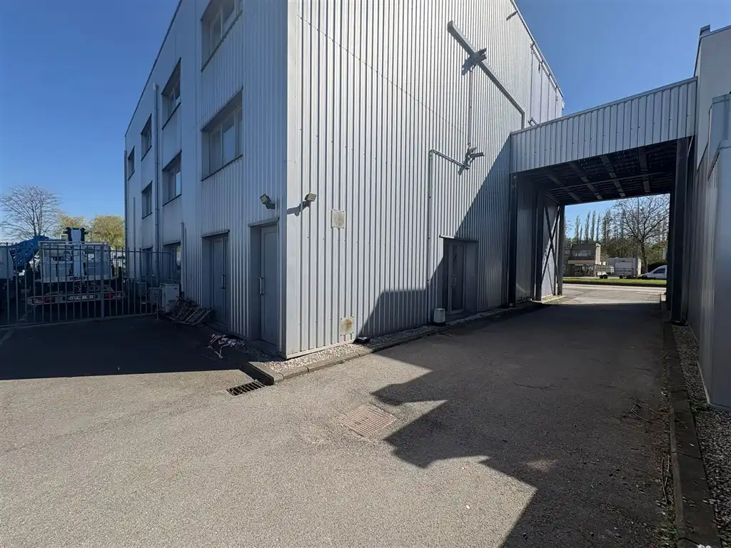 investeringsopportuniteit Deurne foto 6