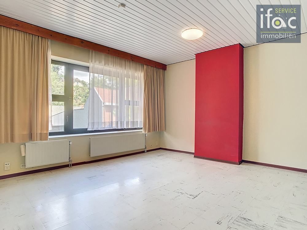 Huis te huur foto 13