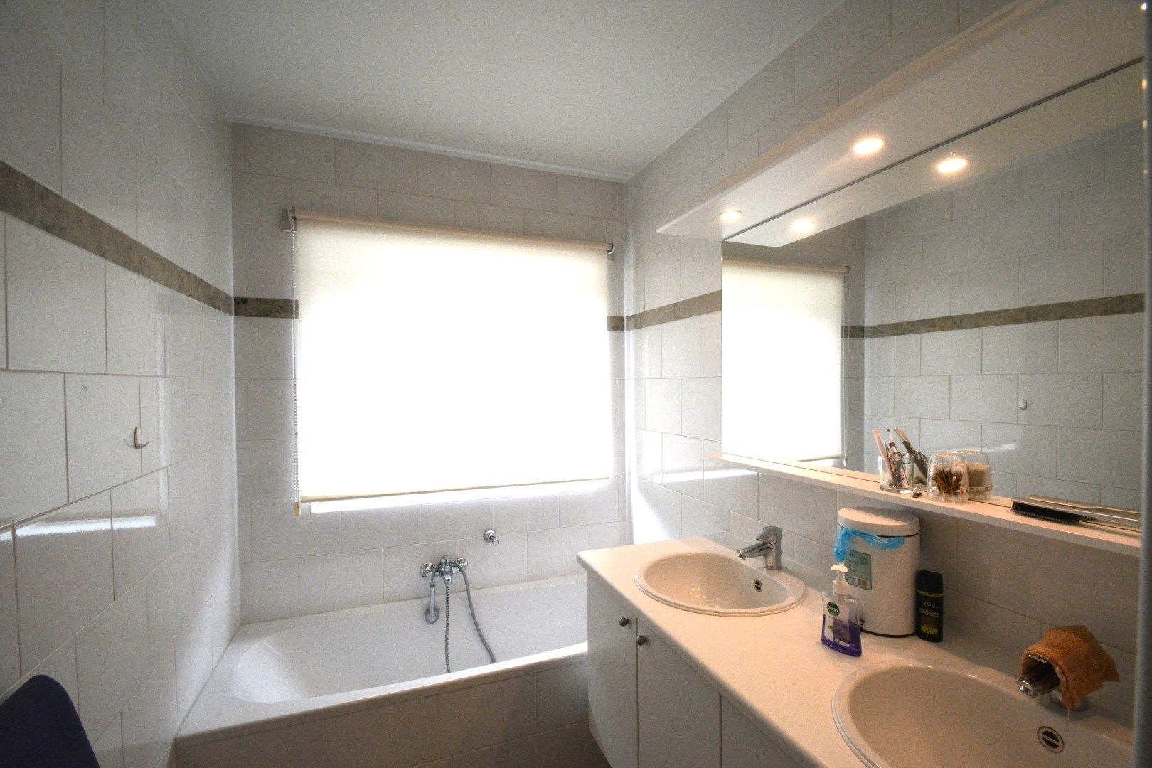 APP 2 SLPK MET LIFT CENTRUM TREMELO foto 6