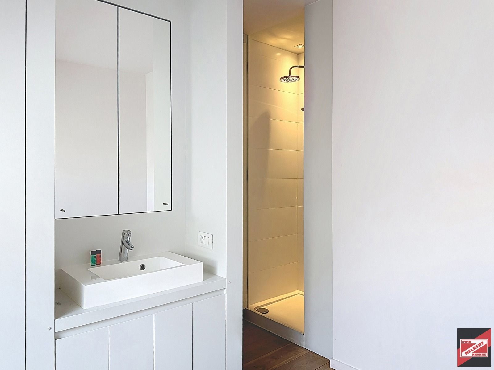 Appartement te huur foto 30