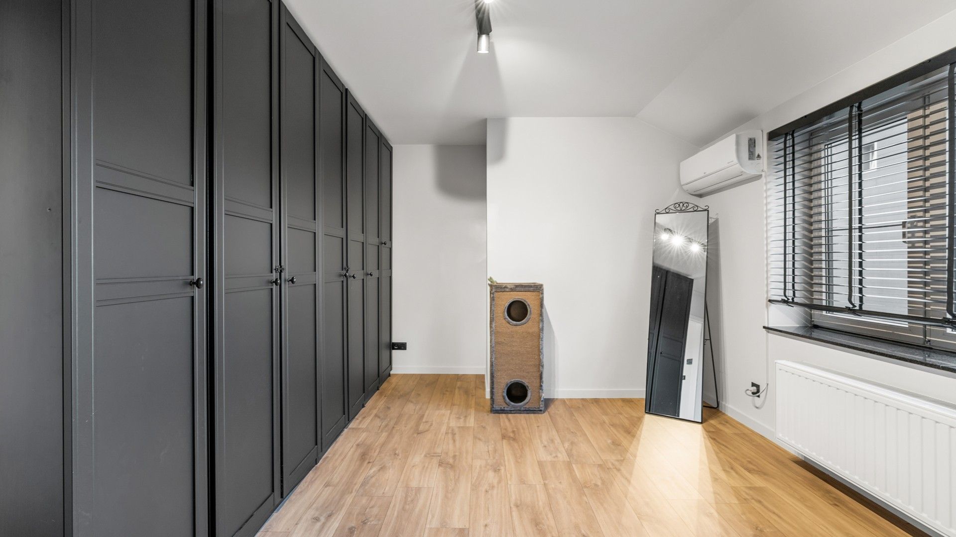 Energiezuinige open bebouwing in Genk (Bret) foto 24