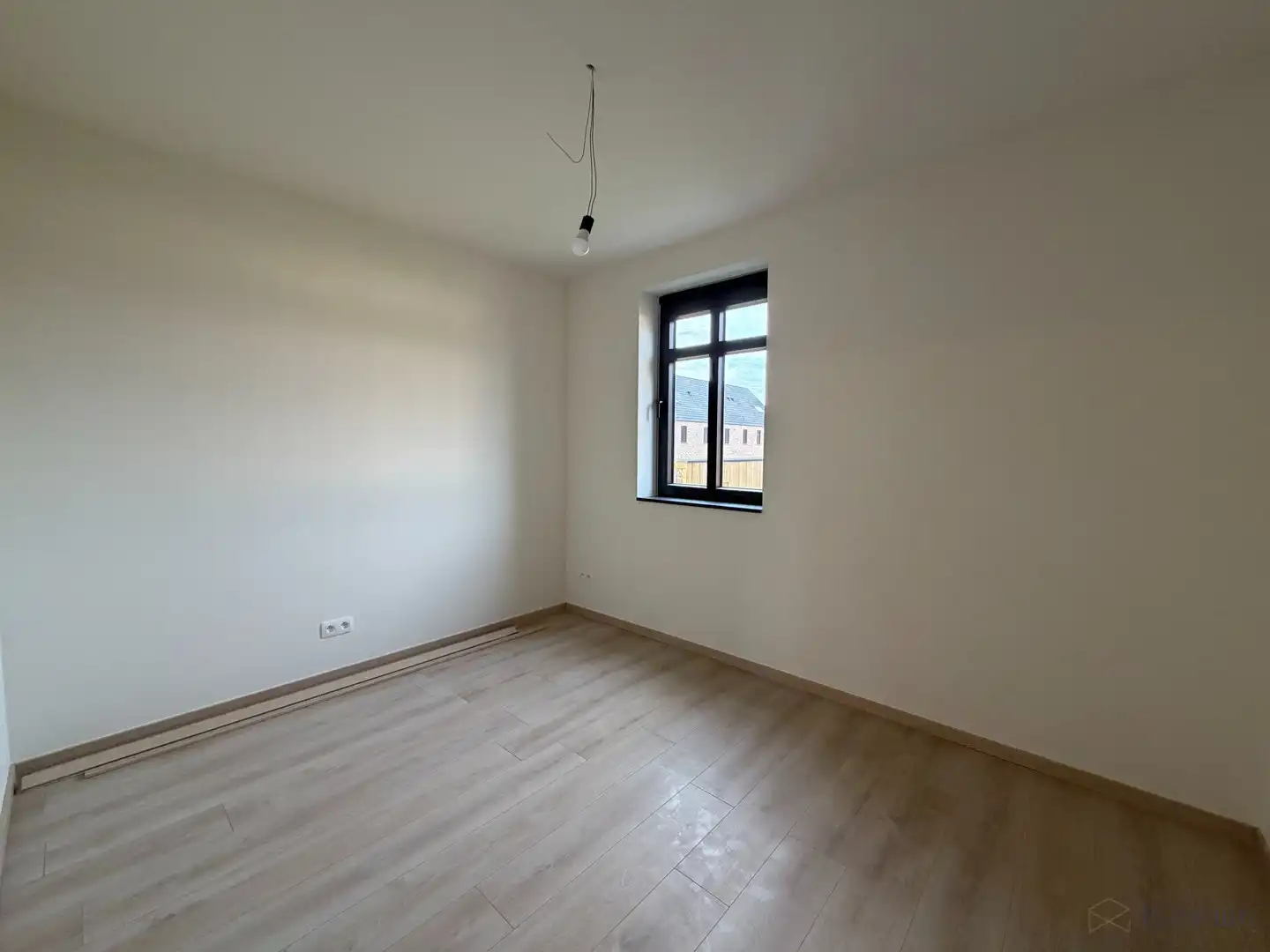 Nieuwbouwwoning te huur in Engsbergen, Tessenderlo foto 14