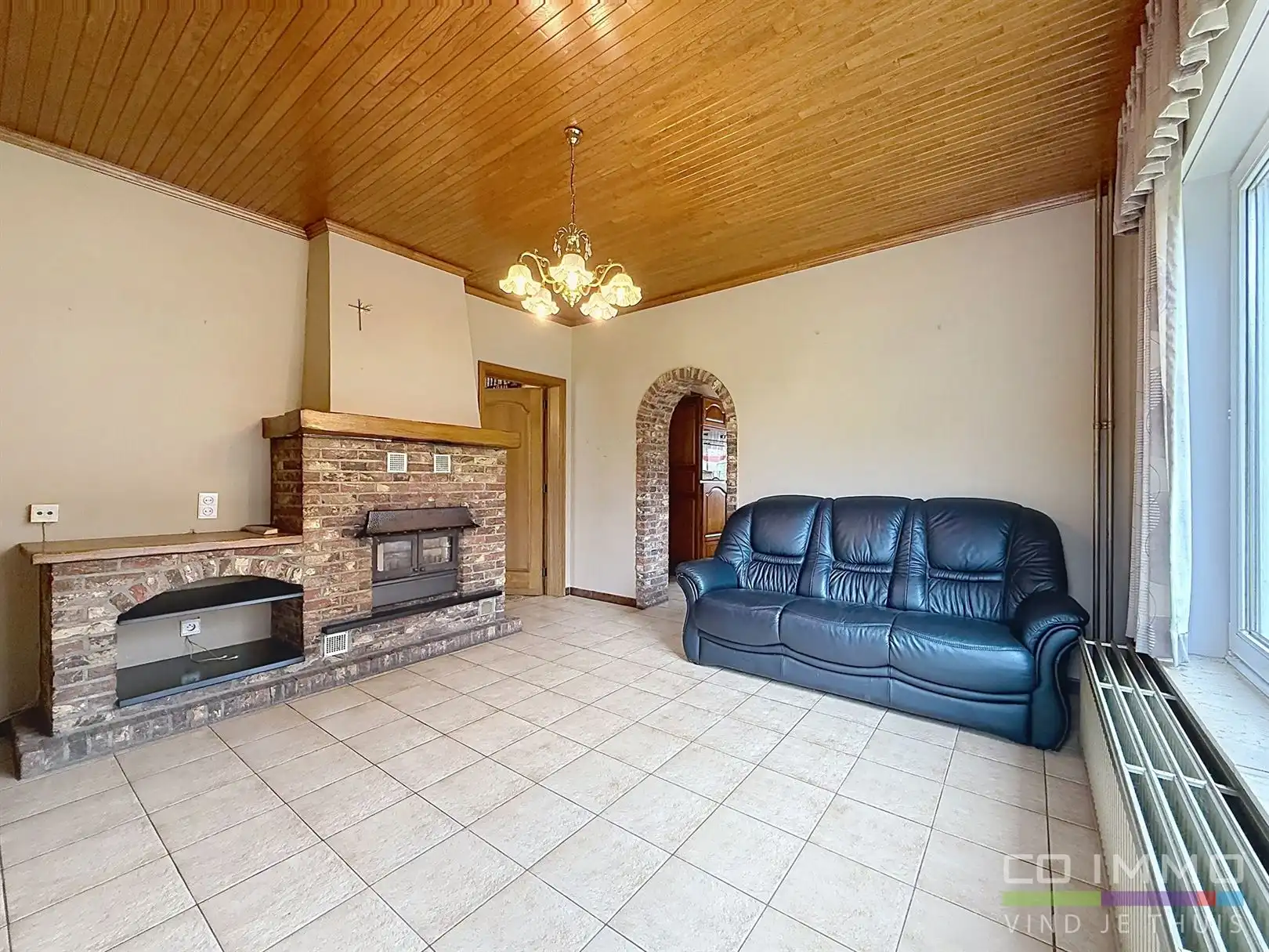 Te renoveren open bebouwing, 3 slpks, opp 10a 80ca foto 15