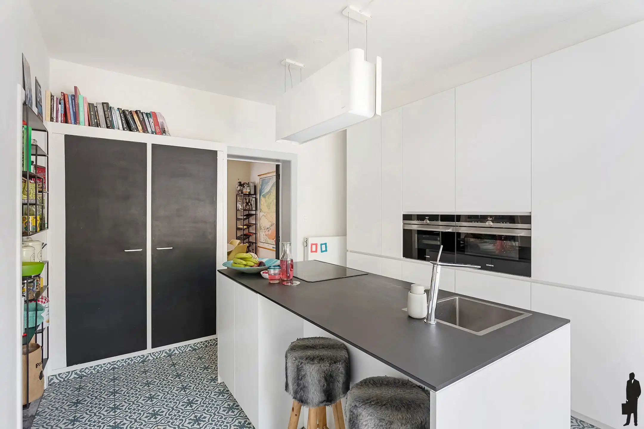 HOB op toplocatie! foto 12