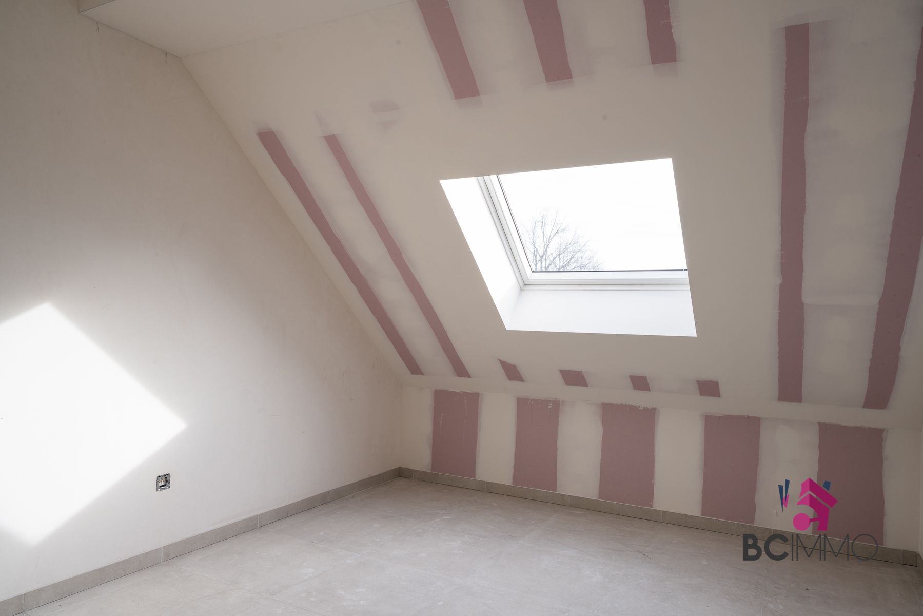 Nieuwbouwappartement te koop in Genk foto 4