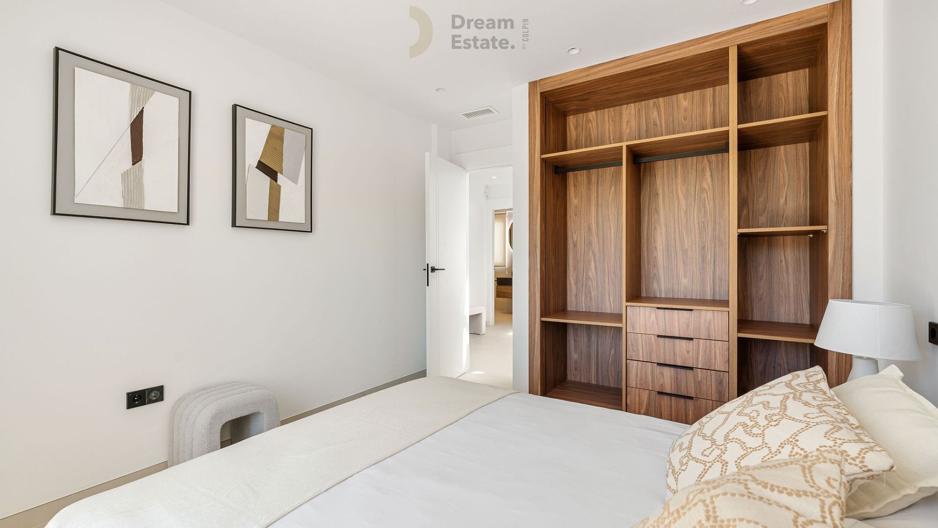 Casa Chloe, exclusive woning met dakterras in La Quinta Hills, Nueva Andalucia. foto 22