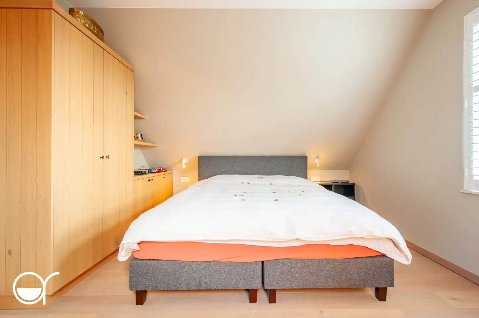 Unieke eigendom op slechts 3 min rijden van de afrit Nevele foto 20