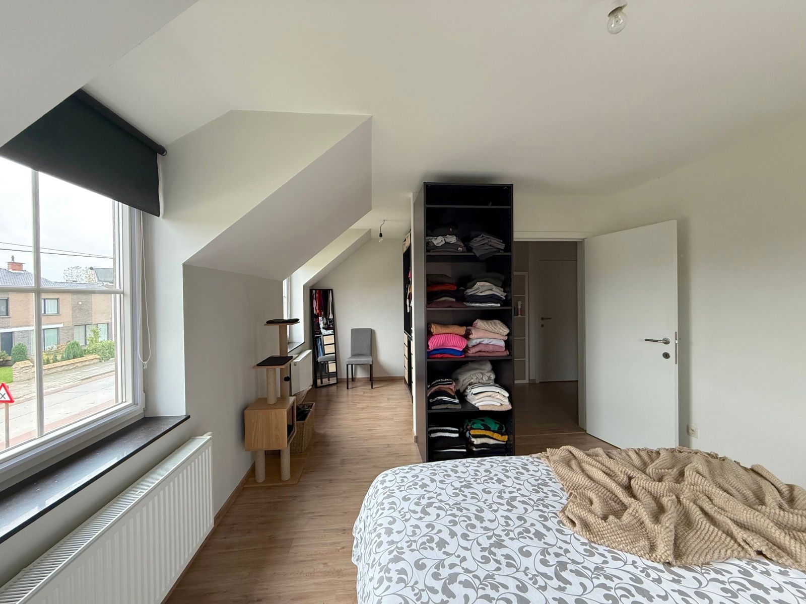 Huis te huur foto 17