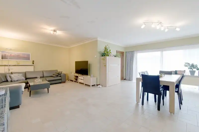 Duplex met 4 slaapkamers foto 4