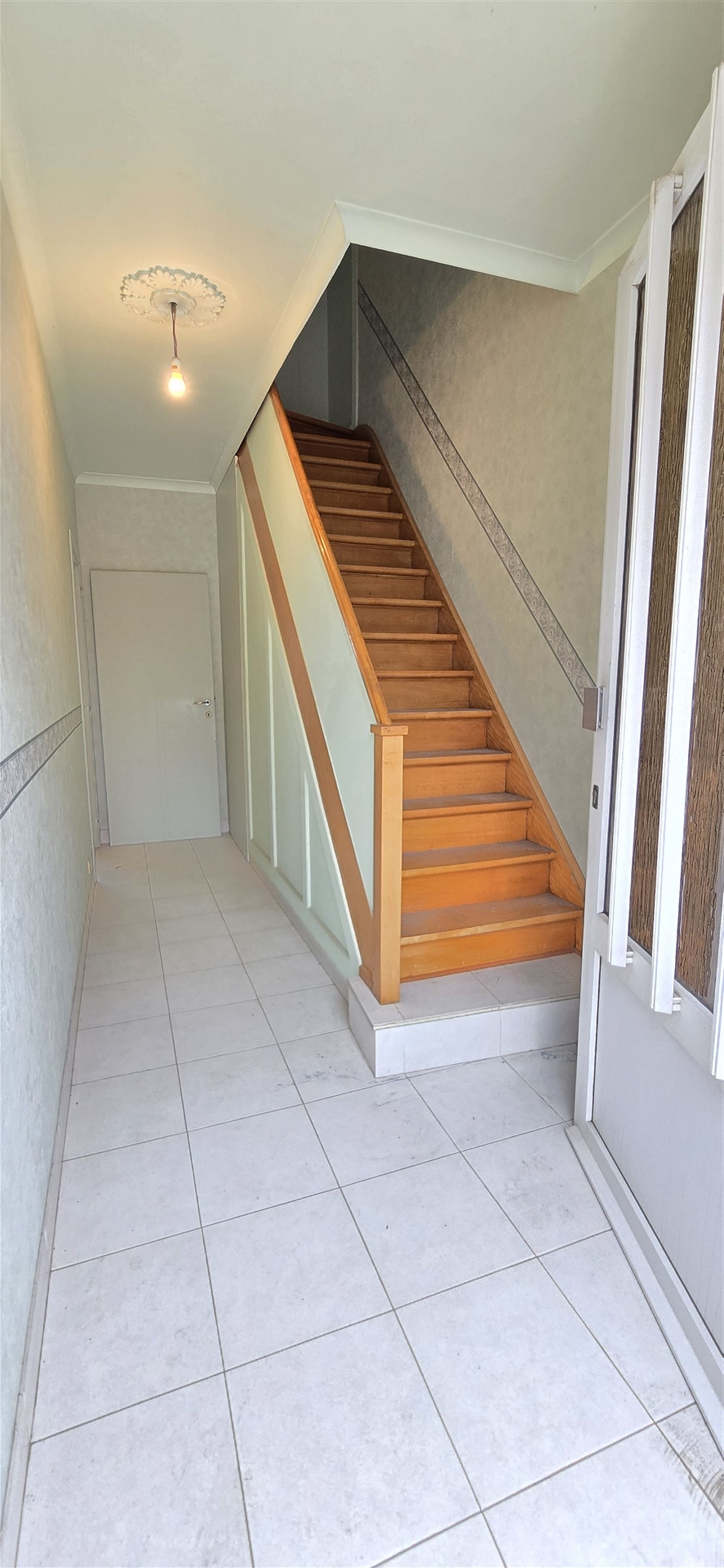 Huis foto 4