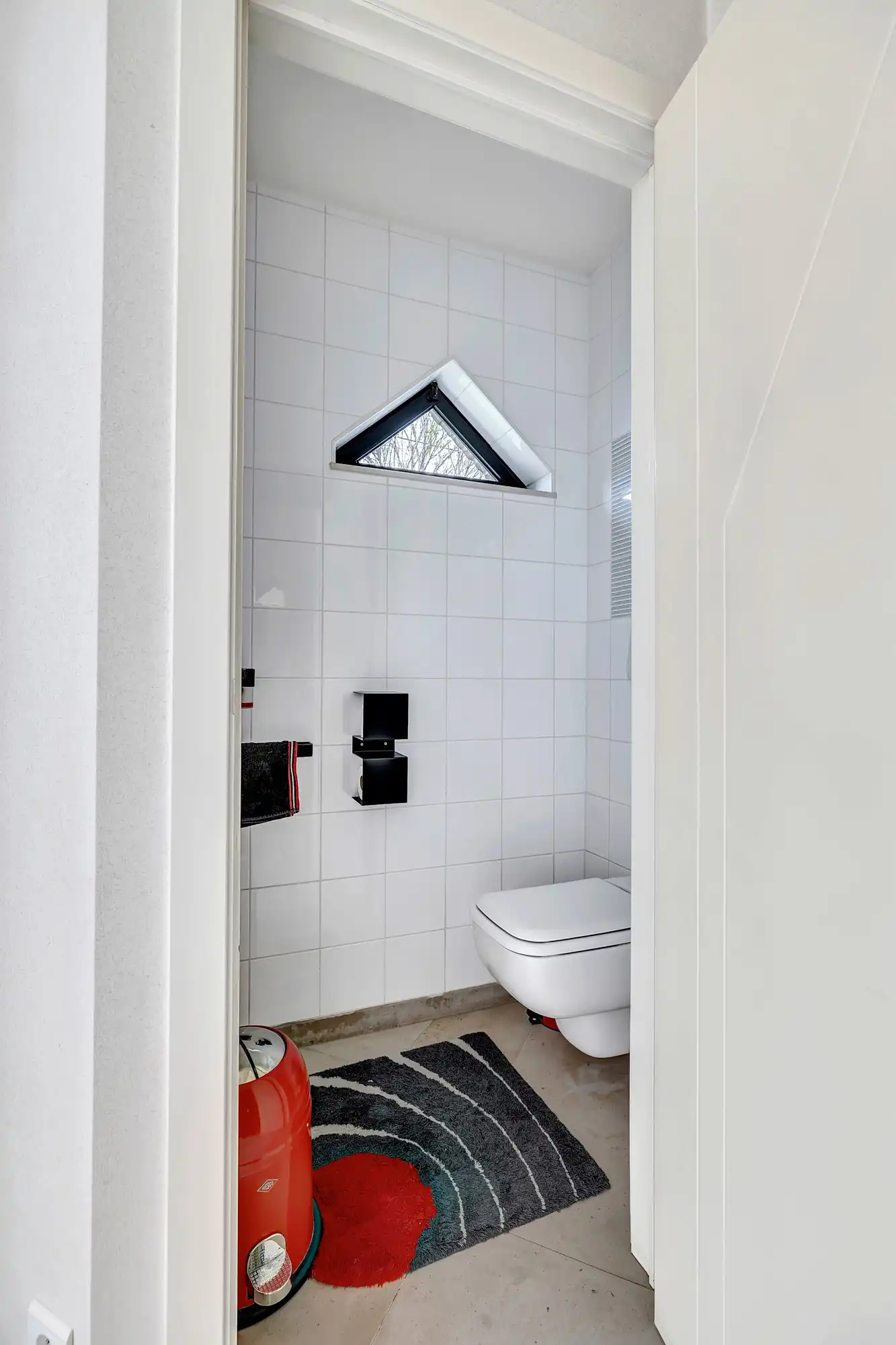 Karaktervolle villa op 10 are 59 ca met 4 slaapkamers foto 13