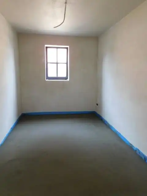 Landelijk modern, energiezuinige BEN-woning in het hart van Heusden centrum foto 11