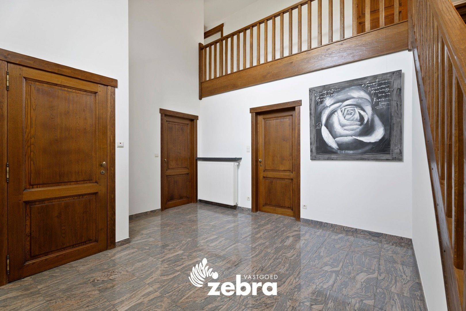 Instapklare charmante villa met 4 slaapkamers & prachtige vergezichten te Tielt! foto 6