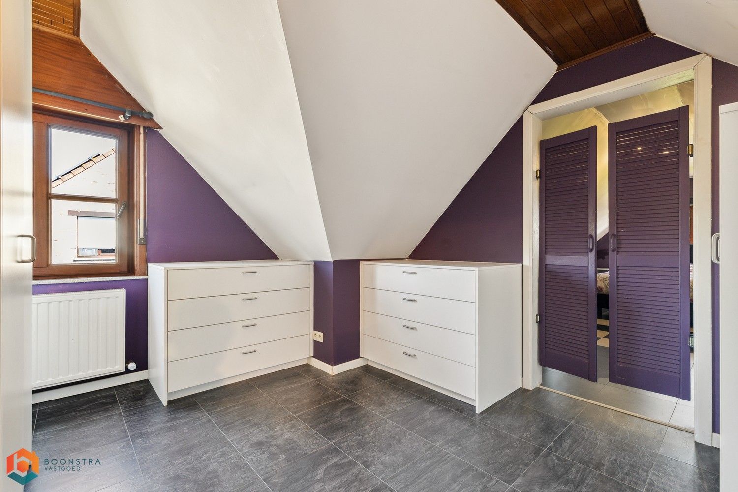 Energiezuinige woning met 4 slpkrs en polyvalente ruimte op 1278 m² (mogelijkheid tot 5199 m²) foto 18