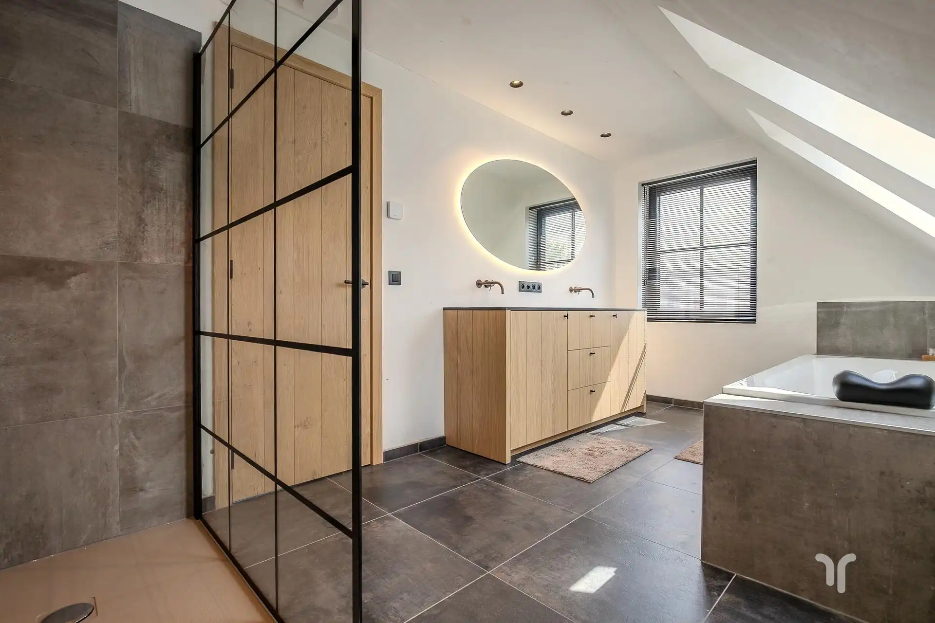 Huis foto 7
