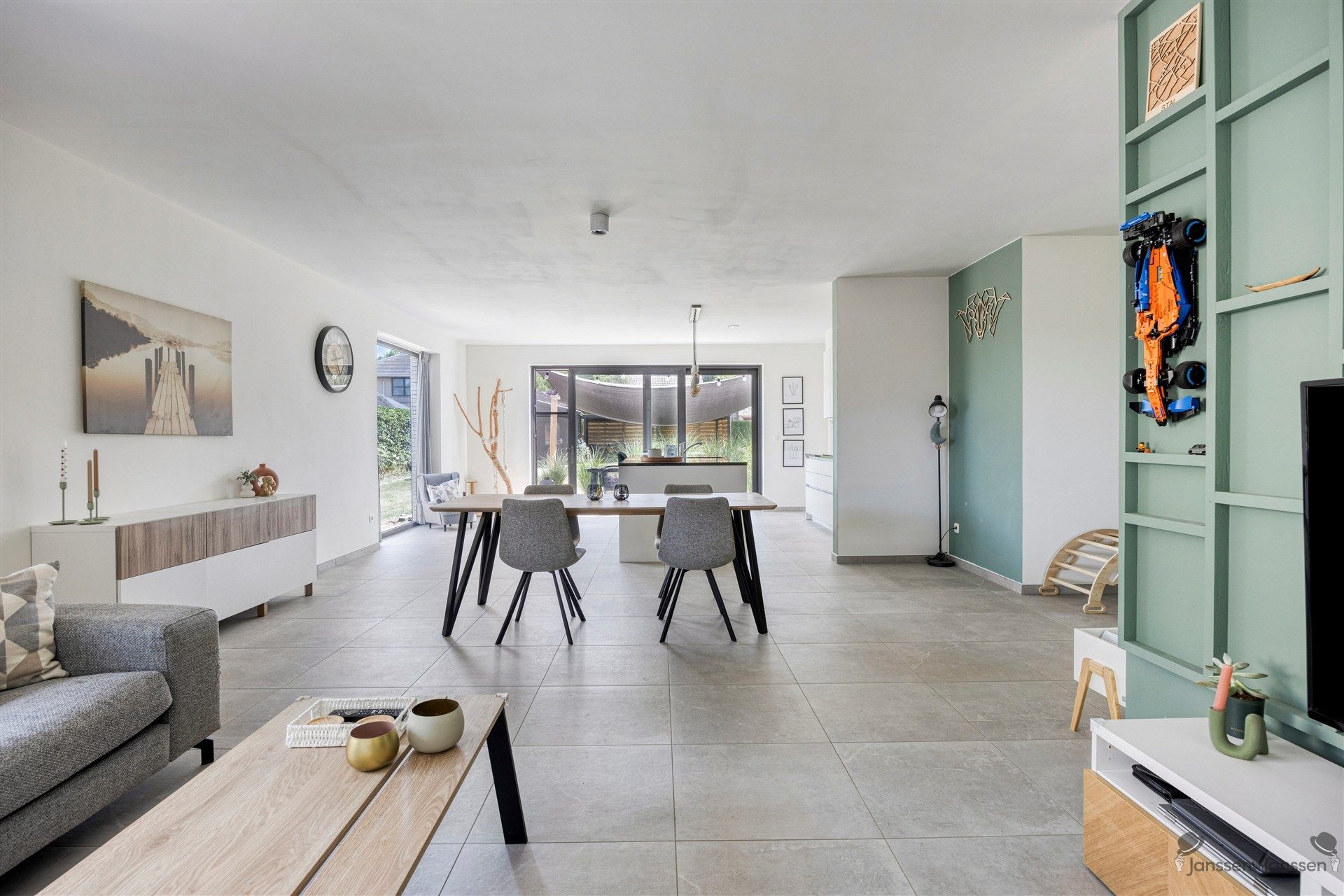 huis foto 5