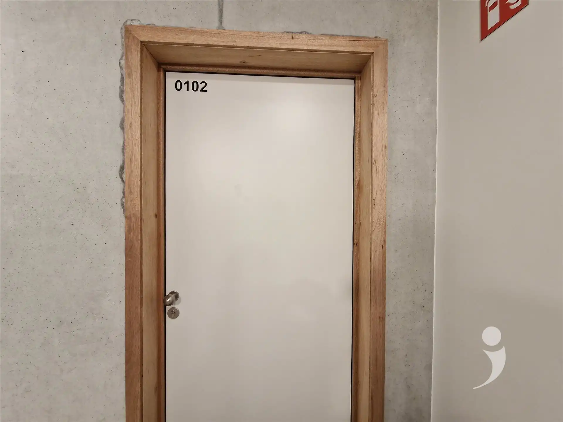  Oostvleugel 01.02 foto 8