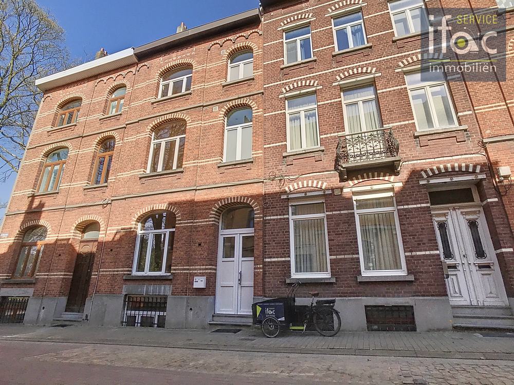 Huis te koop foto 2